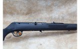 Savage Arms ~ 64F ~ .22 Long Rifle - 4 of 10