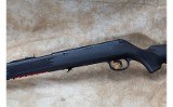 Savage Arms ~ 64F ~ .22 Long Rifle - 8 of 10