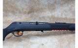 Savage Arms ~ 64F ~ .22 Long Rifle - 4 of 10