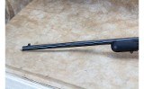 Savage Arms ~ 64F ~ .22 Long Rifle - 7 of 10