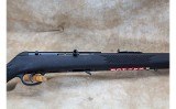 Savage Arms ~ 64F ~ .22 Long Rifle - 4 of 10