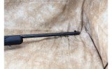 Savage Arms ~ 64F ~ .22 Long Rifle - 5 of 10