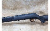 Savage Arms ~ 64F ~ .22 Long Rifle - 8 of 10