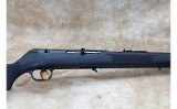 Savage Arms ~ 64F ~ .22 Long Rifle - 4 of 10