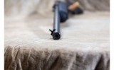 Savage Arms ~ 64F ~ .22 Long Rifle - 6 of 10
