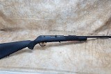 Savage Arms ~ 64F ~ .22 Long Rifle - 1 of 10