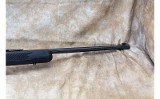 Savage Arms ~ 64F ~ .22 Long Rifle - 5 of 10