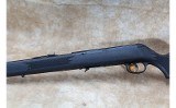 Savage Arms ~ 64F ~ .22 Long Rifle - 8 of 10