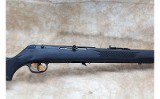 Savage Arms ~ 64F ~ .22 Long Rifle - 4 of 10