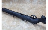 Savage Arms ~ 64F ~ .22 Long Rifle - 10 of 10