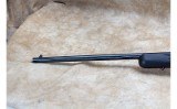 Savage Arms ~ 64F ~ .22 Long Rifle - 7 of 10