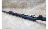 Savage Arms ~ 64F ~ .22 Long Rifle - 10 of 10