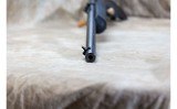 Savage Arms ~ 64F ~ .22 Long Rifle - 3 of 10