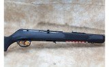 Savage Arms ~ 64F ~ .22 Long Rifle - 4 of 10