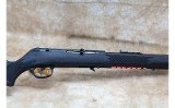Savage Arms ~ 64F ~ .22 Long Rifle - 4 of 10