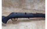 Savage Arms ~ 64F ~ .22 Long Rifle - 4 of 10
