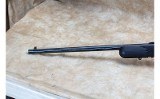 Savage Arms ~ 64F ~ .22 Long Rifle - 7 of 10