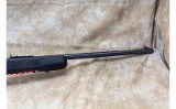 Savage Arms ~ 64F ~ .22 Long Rifle - 5 of 10