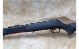 Savage Arms ~ 64F ~ .22 Long Rifle - 8 of 10