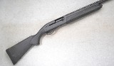 Remington ~ 11-87 Sportsman ~ 12 Ga. - 1 of 10
