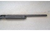 Remington ~ 11-87 Sportsman ~ 12 Ga. - 4 of 10