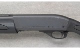 Remington ~ 11-87 Sportsman ~ 12 Ga. - 8 of 10