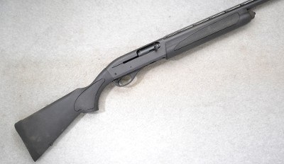 Remington ~ 11-87 Sportsman ~ 12 Ga.