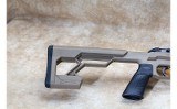Savage Arms ~ 64F Precision ~ .22 Long Rifle - 3 of 10