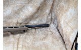 Savage Arms ~ 64F Precision ~ .22 Long Rifle - 5 of 10