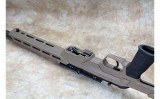 Savage Arms ~ 64F Precision ~ .22 Long Rifle - 10 of 10