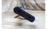 Savage Arms ~ 64F Precision ~ .22 Long Rifle - 2 of 10