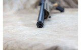 Savage Arms ~ 64F Precision ~ .22 Long Rifle - 6 of 10