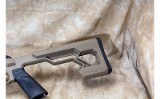 Savage Arms ~ 64F Precision ~ .22 Long Rifle - 9 of 10