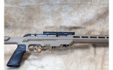Savage Arms ~ 64F Precision ~ .22 Long Rifle - 4 of 10