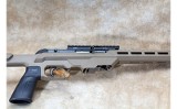 Savage Arms ~ 64F Precision - 4 of 10