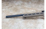Savage Arms ~ 64F Precision ~ .22 Long Rifle - 7 of 10