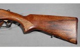 Baikal~MP310~12 Gauge - 6 of 8