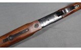 Baikal~MP310~12 Gauge - 8 of 8