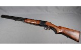 Baikal~MP310~12 Gauge - 2 of 8