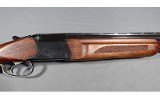 Baikal~MP310~12 Gauge - 4 of 8