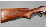 Baikal~MP310~12 Gauge - 5 of 8