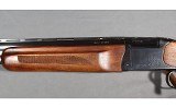 Baikal~MP310~12 Gauge - 7 of 8