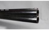 Baikal~MP310~12 Gauge - 3 of 8