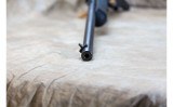 Savage Arms ~ 62F ~ .22 Long Rifle - 6 of 10