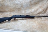 Savage Arms ~ 62F ~ .22 Long Rifle - 1 of 10
