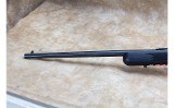 Savage Arms ~ 62F ~ .22 Long Rifle - 7 of 10
