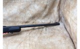 Savage Arms ~ 62F ~ .22 Long Rifle - 5 of 10