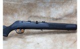 Savage Arms ~ 64 FVXP ~ .22 Long Rifle - 4 of 10