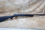 Savage Arms ~ 64 FVXP ~ .22 Long Rifle - 1 of 10