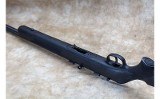 Savage Arms ~ 64 FVXP ~ .22 Long Rifle - 10 of 10